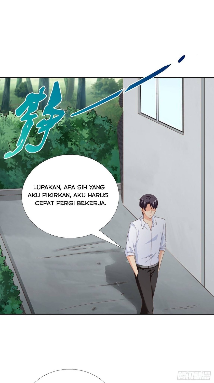 Super School Doctor (Supreme Campus Doctor) chapter 86